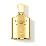 Creed Imperial Millesime Парфюмированная вода унисекс 100 мл фото 1