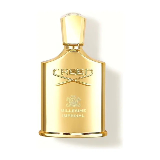 Creed Imperial Millesime Парфюмированная вода унисекс 100 мл Creed купить