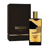 Memo Paris Italian Leather Парфюмерная вода 75 мл фото 2
