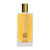 MEMO PARIS Siwa Oud 75 мл парфюмерная вода для женщин, для мужчин фото 2