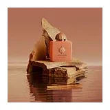 Amouage Guidance Парфюмерная вода унисекс 15 мл Отливант фото 10