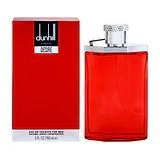 A.Dunhill Desire Red Men 150 мл туалетная вода фото 1