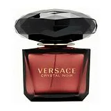 VERSACE Crystal Noir Туалетная вода для женщин 50 мл фото 2