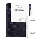 27 87 PERFUMES MOSAIQUE Парфюмерная вода унисекс 87 мл фото 1