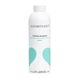 ELIZABETA ZEFI Everyday Shampoo 250 мл - шампунь для ежедневного ухода за волосами