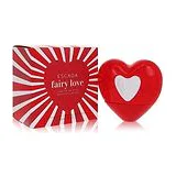 Escada Fairy Love Туалетная вода женская 100 мл фото 3