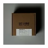 Le Labo Another 13 Парфюмерная вода 50 мл фото 4