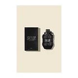 Viktor&Rolf Spicebomb DARK LEATHER Парфюмерная вода 50 мл фото 3