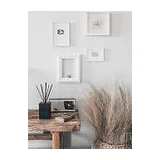 KNOSE HOME FRAGRANCE DIFFUSER WOODY WOODY Ароматический диффузор 500 мл фото 3