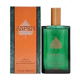 Coty Aspen For Men Мужской одеколон 118 мл фото 1
