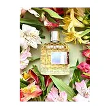Парфюмерная вода LPDO Vanille Persuasive Eau de Parfum унисекс 100 мл фото 4