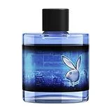 Playboy SUPER PLAYBOY Туалетная вода 100 мл фото 2