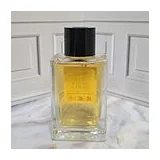 Essential Parfums Patchouli Mania Парфюмерная вода 100 мл фото 3