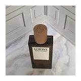 Loewe Pour Homme туалетная вода для мужчин 100 мл фото 3