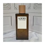 Loewe Pour Homme туалетная вода для мужчин 100 мл фото 2