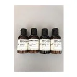 le labo bergamote 22 Набор средств для душа фото 1