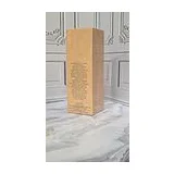 CALVIN KLEIN ESCAPE women Парфюмерная вода 100 мл фото 2