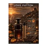 Louis Vuitton Ambre Levant Парфюмерная вода 5 мл Отливант фото 1
