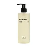 BDK Pas Ce Soir Shower Gel Парфюмированный гель для душа унисекс 300 мл фото 1