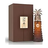 Lattafa Perfumes Ajwaa Парфюмерная вода унисекс 100 мл фото 1
