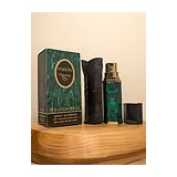Christian Dior Poison Esprit De Parfum Vintage духи женские 10 мл фото 1