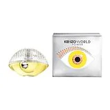 Kenzo World Power Парфюмерная вода женская 75 мл фото 2