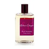 Atelier Cologne Rose Anonyme парфюмерная вода 200 мл фото 2