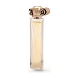 Givenchy Organza First Light туалетная вода для женщин 30 мл фото 2