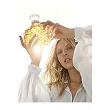 Lalique Soleil парфюмерная вода 100 мл фото 2
