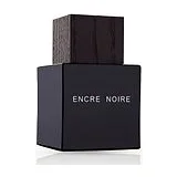 Lalique Encre Noire Туалетная вода мужская 100 мл фото 4