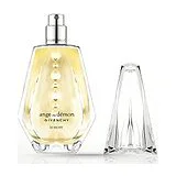 Givenchy Ange Ou Demon Le Secret Парфюмерная вода 30 мл фото 3