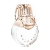BVLGARI Туалетная вода Omnia Crystalline 50 мл фото 3