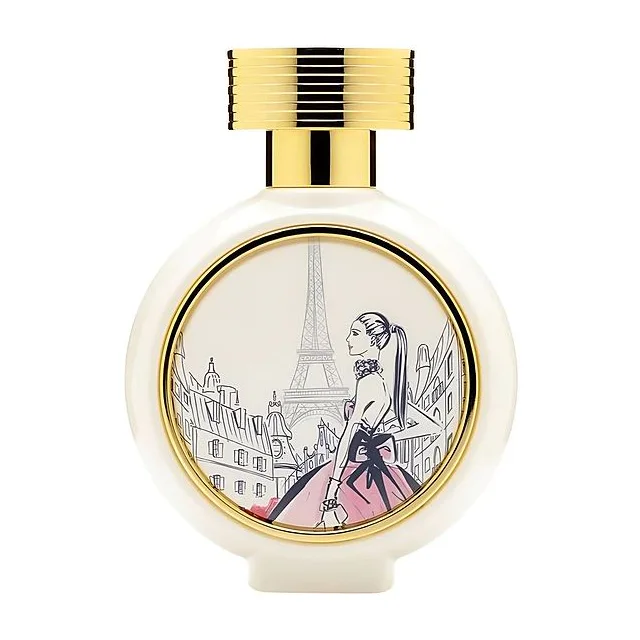 HFC Proposal парфюмерная вода для женщин 75 мл HAUTE FRAGRANCE COMPANY купить