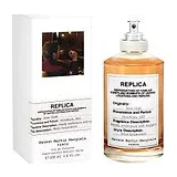 MAISON MARTIN MARGIELA REPLICA JAZZ CLUB Туалетная вода мужская 100 мл фото 1