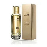 Mancera Wave Musk Парфюмерная вода 60 мл фото 2