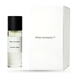 MIHAN AROMATICS Petrichor Plains Духи унисекс 30 мл фото 2