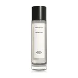 MIHAN AROMATICS Petrichor Plains Духи унисекс 100 мл фото 2