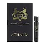 Parfums de Marly Athalia Парфюмерная вода 1,5 мл фото 1
