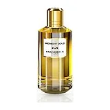 Mancera Midnight Gold Парфюмерная вода 120 мл фото 4