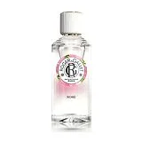 ROGER&GALLET ROSE Парфюмерная вода 100 мл фото 2