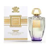 CREED Iris Tubereuse Парфюмированная вода для женщин 100 мл фото 2