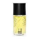 A.Dunhill Dunhill For Men 100 мл туалетная вода фото 2