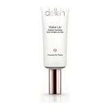 DELILAH Wake Up Radiant Hydrating Skin & Make-up Mist - увлажняющий мист для лица 80 мл фото 1