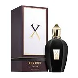 Xerjoff V Opera 100 мл - парфюмерная вода фото 1