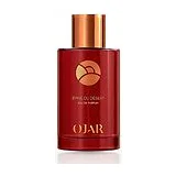 Парфюмерная вода Ojar Epine Du Desert Eau de Parfum унисекс 100 мл фото 2