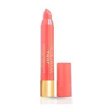 Collistar -Twist Ultra Shiny Gloss With Hyaluronic PRO 213 Peach Блеск для губ 2,5 г фото 1