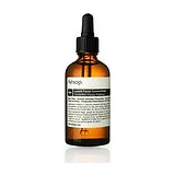 AESOP Lucent Facial Concentrate Концентрат для лица 60 мл фото 1