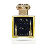 ROJA PARFUMS United Arab Emirates Духи унисекс 50 мл фото 2