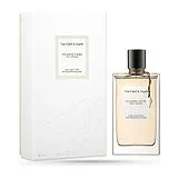 VAN CLEEF & ARPELS Cologne Noire Парфюмерная вода 45 мл фото 2
