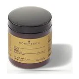 HOBE PERGH FOOT Balm 250 мл - бальзам для ног фото 2